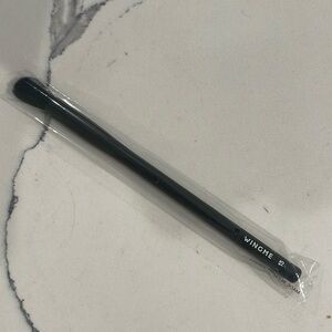 Wingme Mega Blending brush